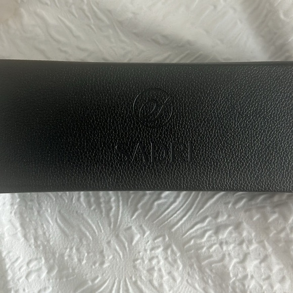 Tina Sadri Sunglasses Belle - Picture 8 of 8